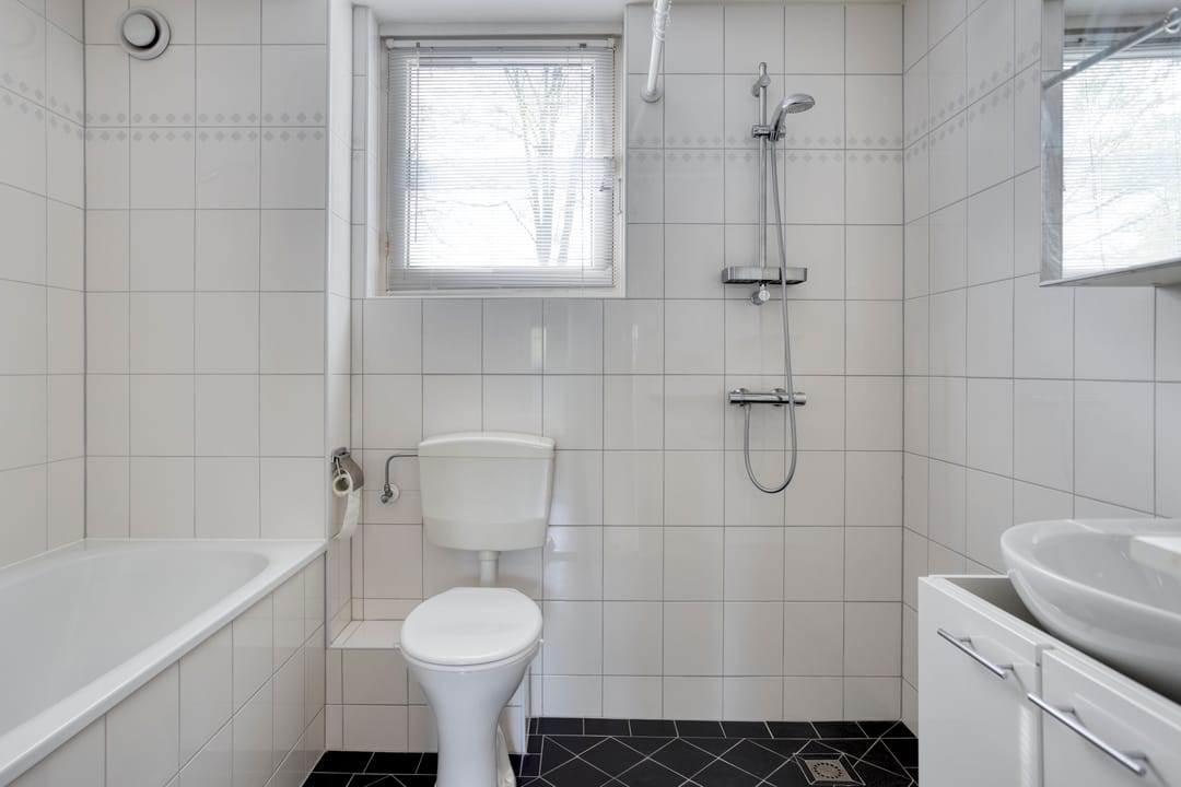 Foto 23 van Golden Delicious 58