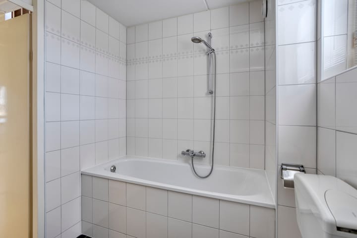 Foto 24 van Golden Delicious 58