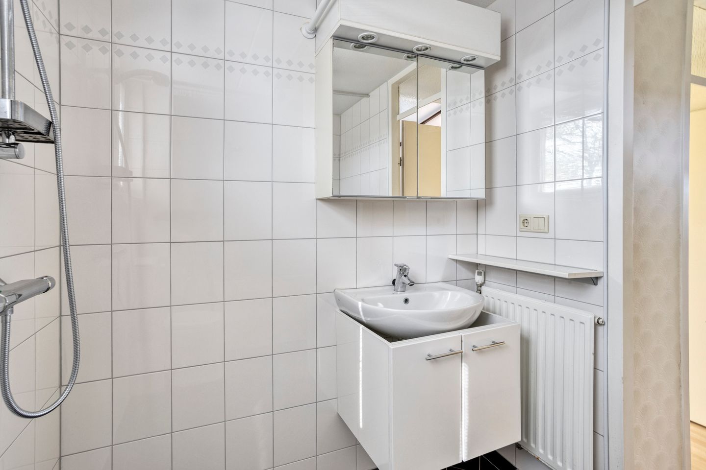 Foto 25 van Golden Delicious 58