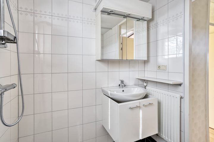 Foto 25 van Golden Delicious 58