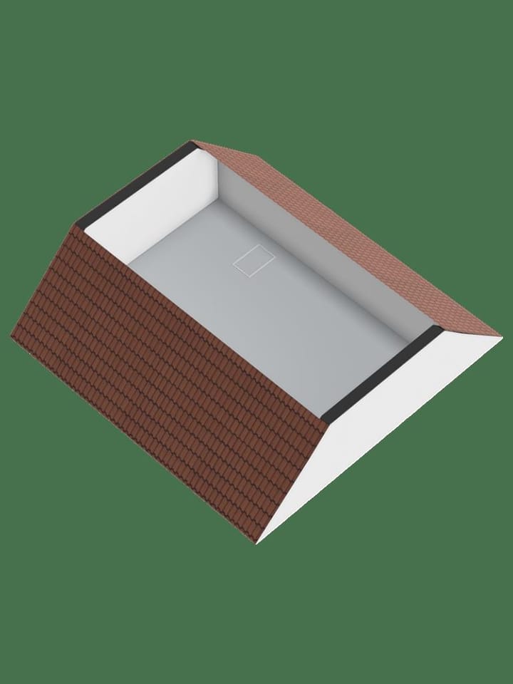 Foto 54 van Jalinkstraat 29