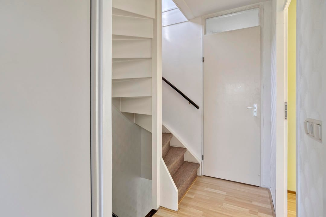 Foto 26 van Golden Delicious 58