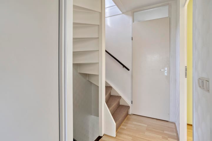 Foto 26 van Golden Delicious 58