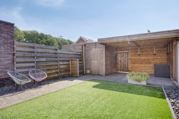 Foto 30 van Zeefdruk 27