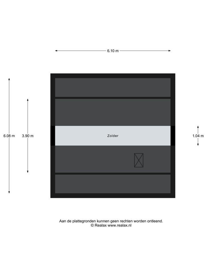 Foto 55 van Jalinkstraat 29