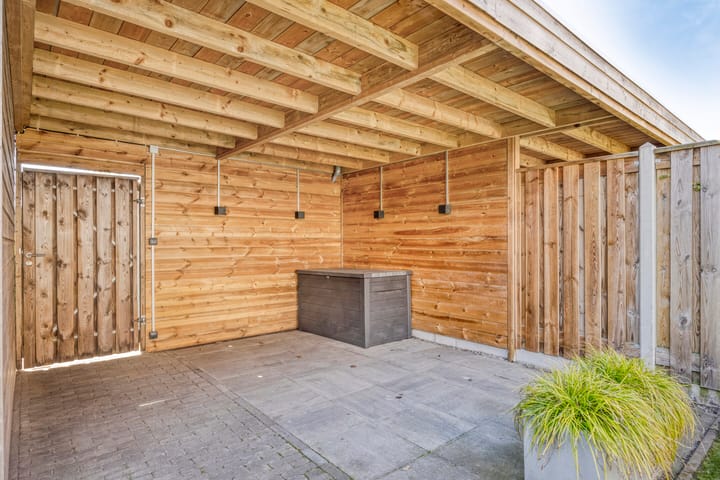 Foto 31 van Zeefdruk 27