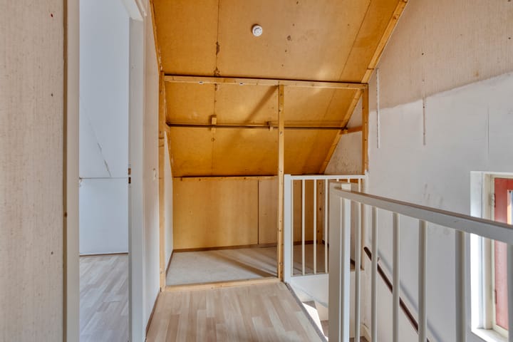 Foto 27 van Golden Delicious 58