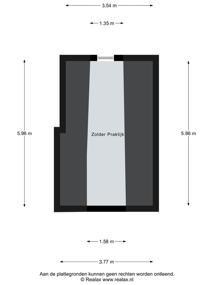 Foto 57 van Jalinkstraat 29