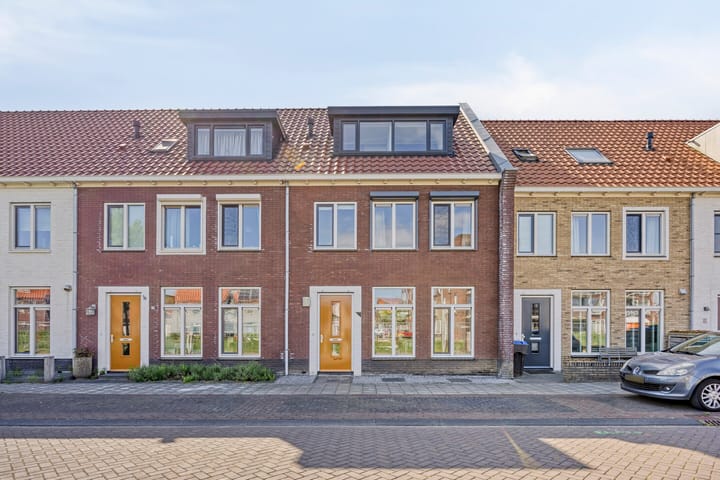 Foto 33 van Zeefdruk 27