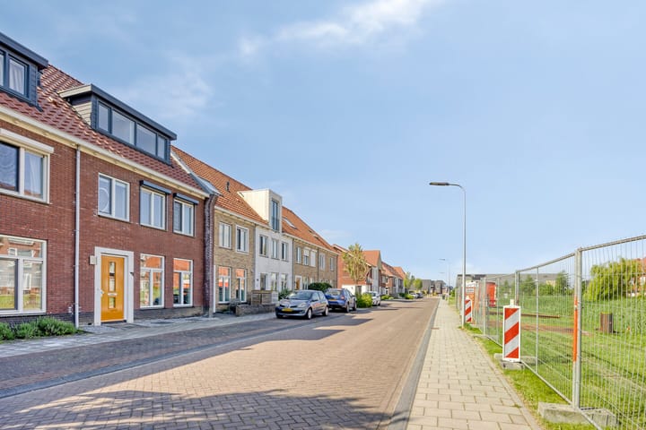 Foto 34 van Zeefdruk 27