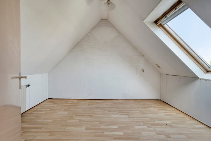 Foto 28 van Golden Delicious 58