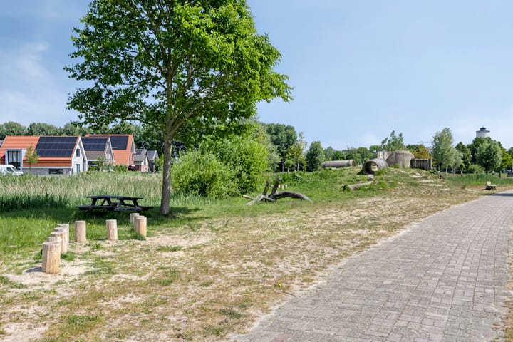 Foto 35 van Zeefdruk 27