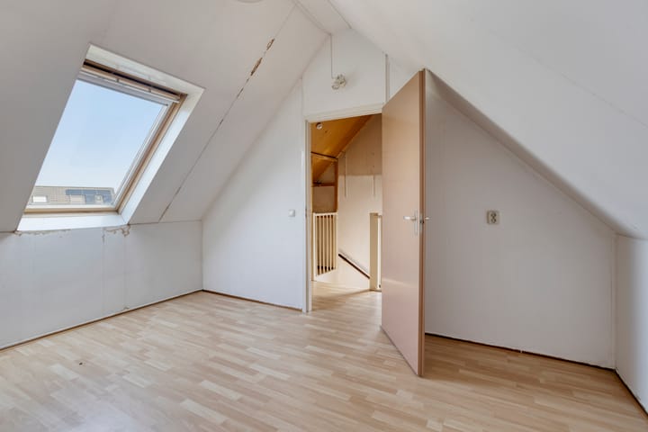 Foto 29 van Golden Delicious 58