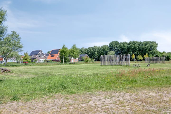 Foto 37 van Zeefdruk 27