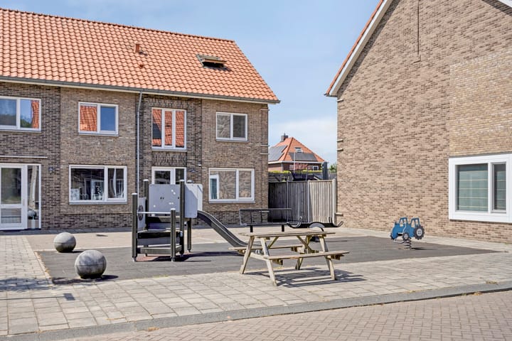 Foto 39 van Zeefdruk 27