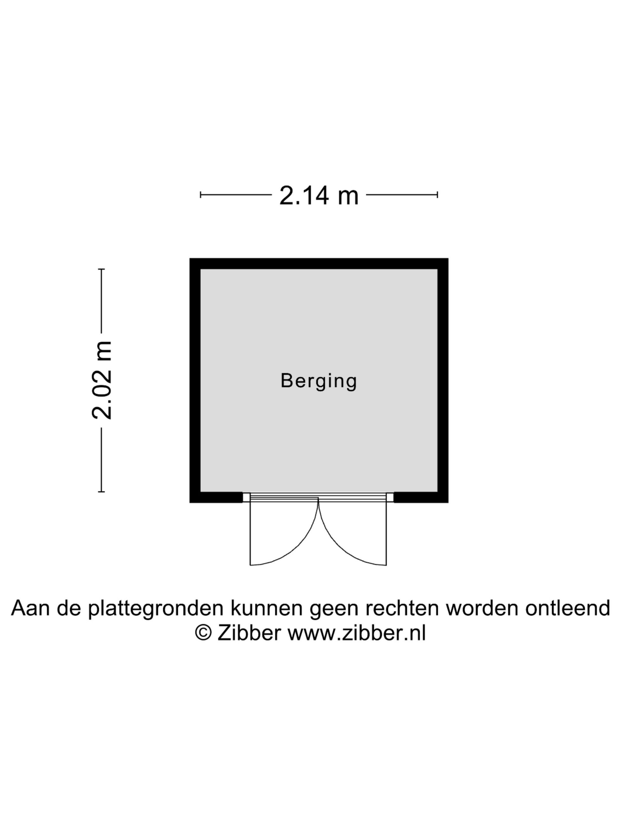 Foto 33 van Golden Delicious 58