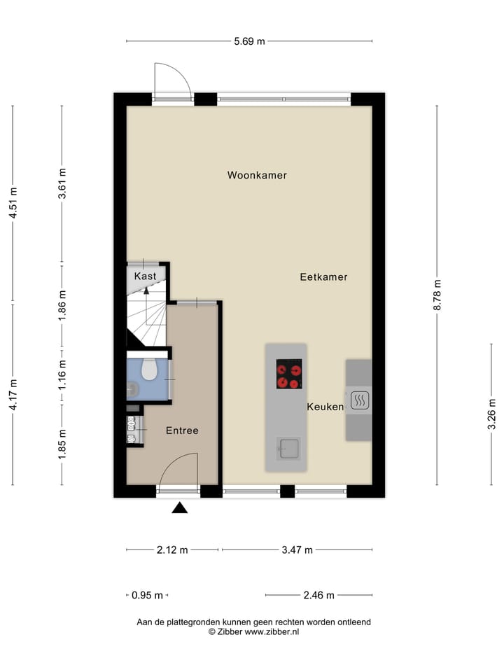 Foto 40 van Zeefdruk 27