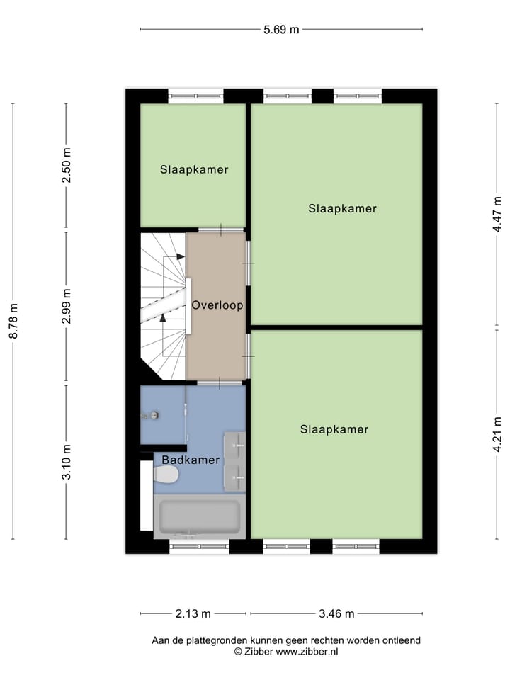 Foto 41 van Zeefdruk 27