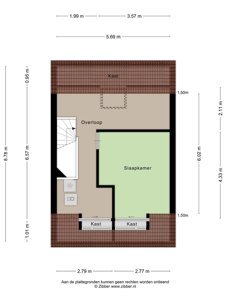 Foto 42 van Zeefdruk 27