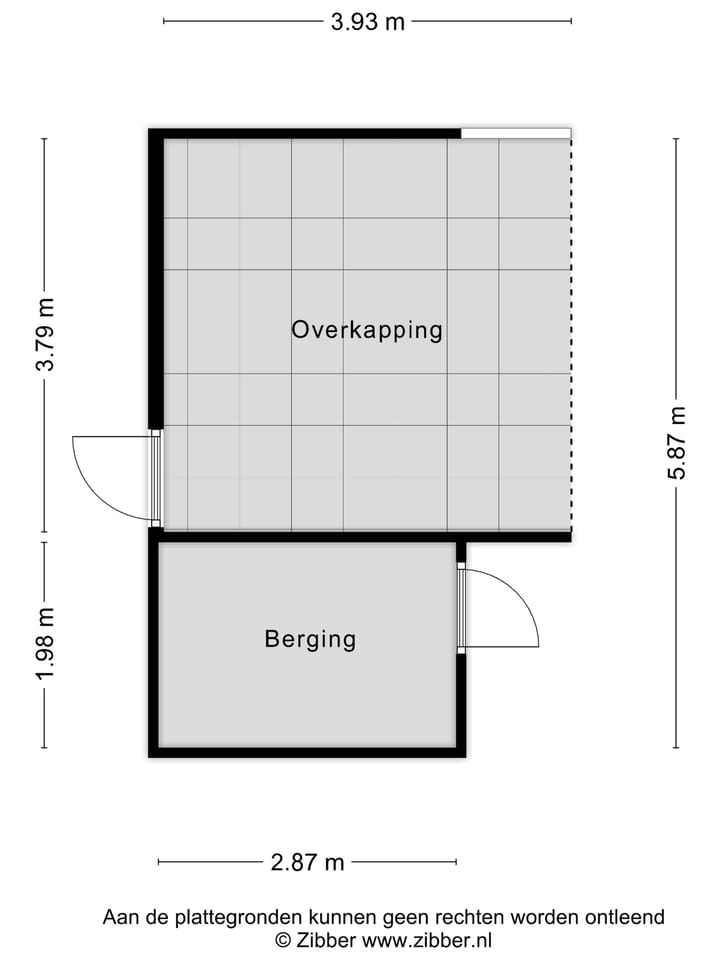 Foto 43 van Zeefdruk 27