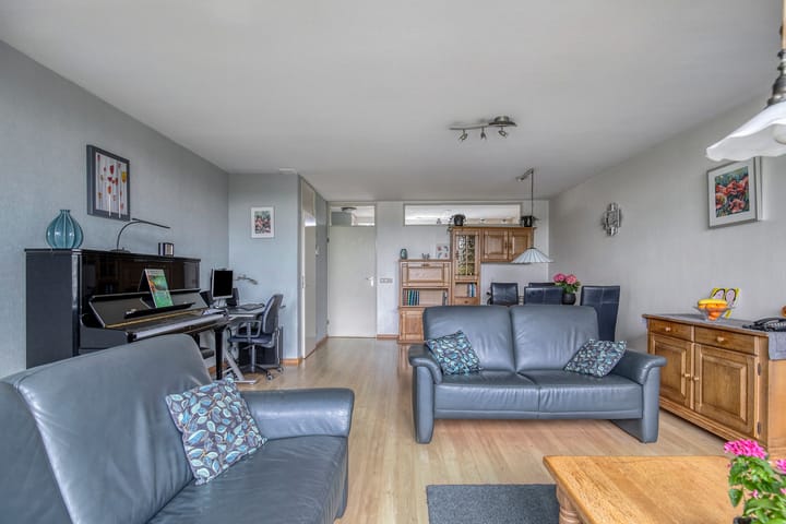 Photo 4 of Babsloot 38