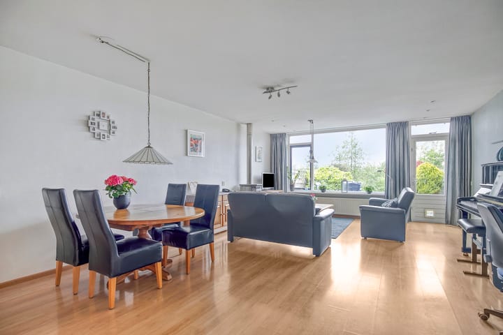 Photo 5 of Babsloot 38