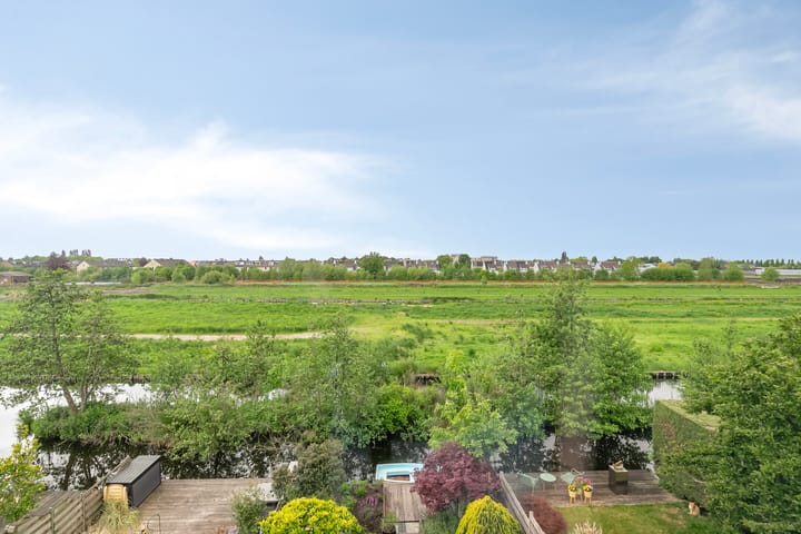 Photo 3 of Babsloot 38