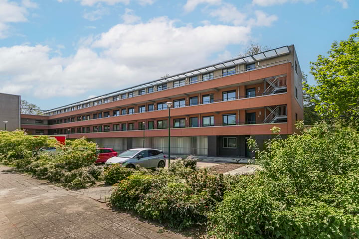 Foto 2 van Bloemstede 224-41