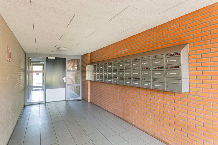 Foto 3 van Bloemstede 224-41