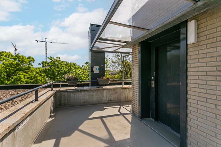 Foto 4 van Bloemstede 224-41