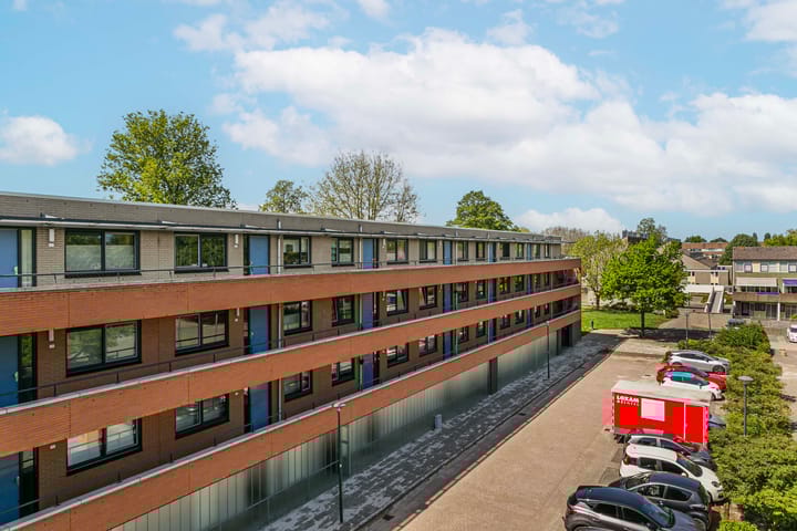 Foto 5 van Bloemstede 224-41