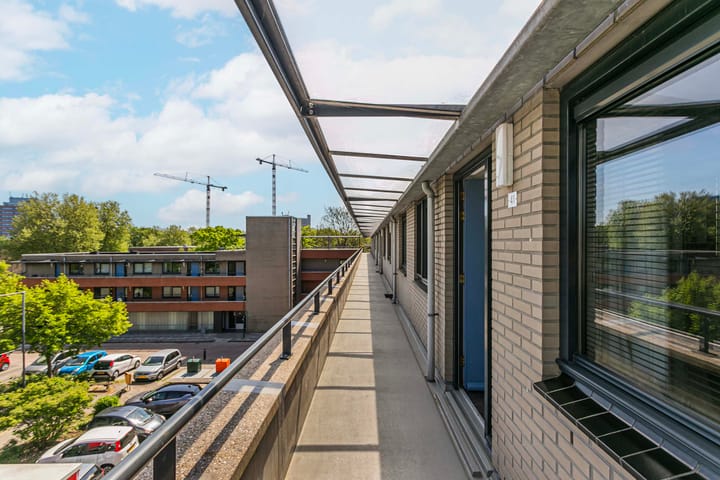 Foto 6 van Bloemstede 224-41