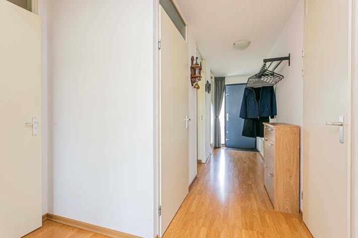 Foto 7 van Bloemstede 224-41