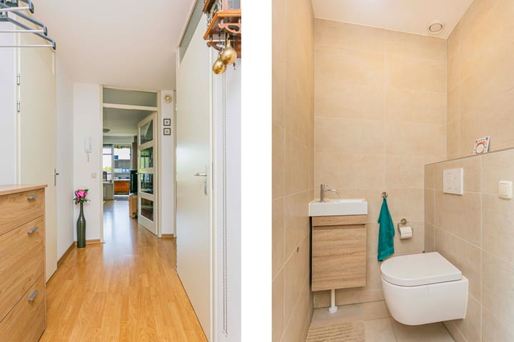 Foto 8 van Bloemstede 224-41