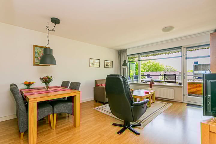 Foto 9 van Bloemstede 224-41