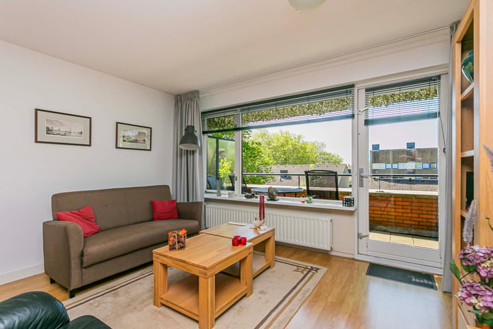 Foto 11 van Bloemstede 224-41