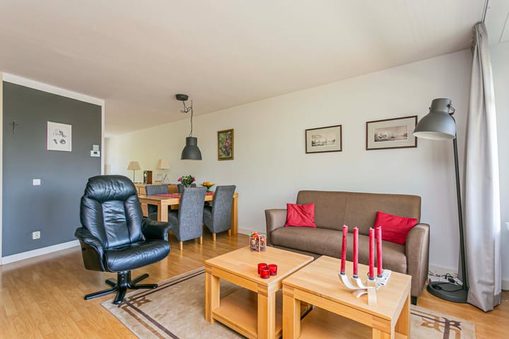 Foto 13 van Bloemstede 224-41