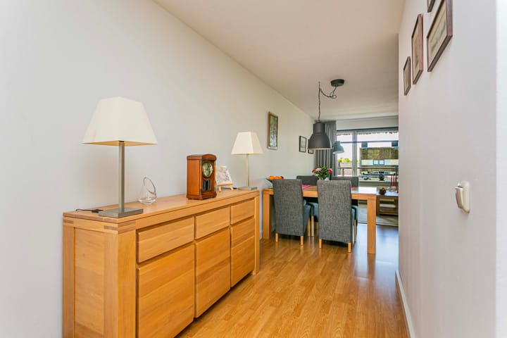 Foto 15 van Bloemstede 224-41