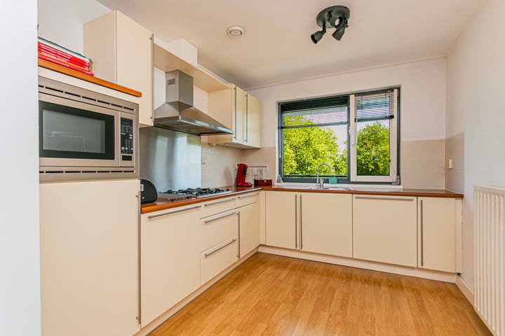 Foto 16 van Bloemstede 224-41