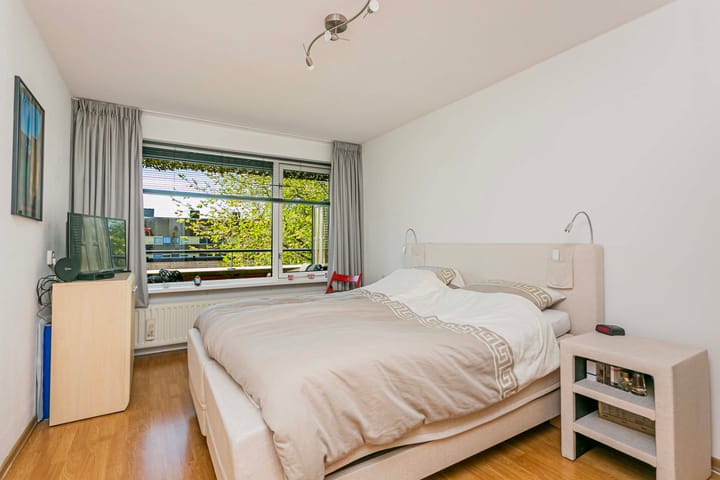 Foto 17 van Bloemstede 224-41