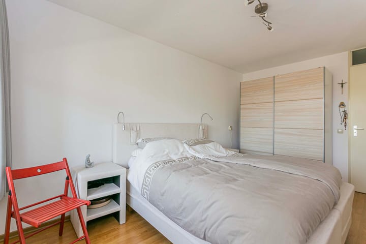 Foto 18 van Bloemstede 224-41