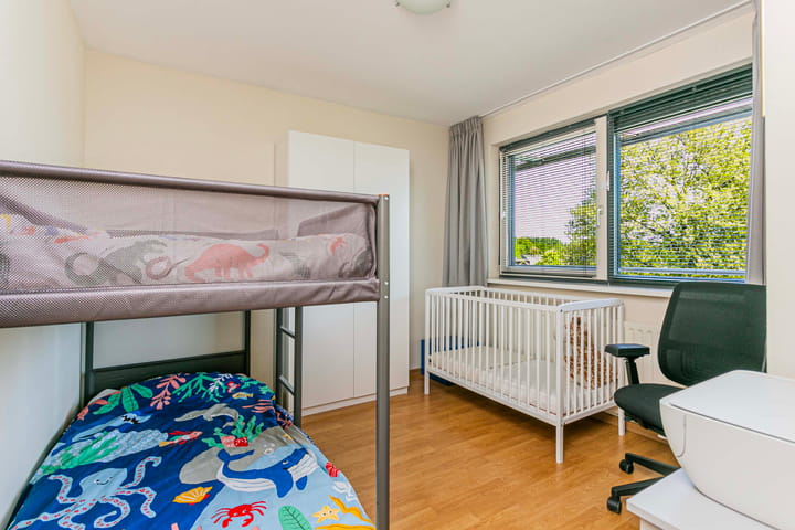 Foto 19 van Bloemstede 224-41