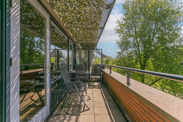 Foto 22 van Bloemstede 224-41