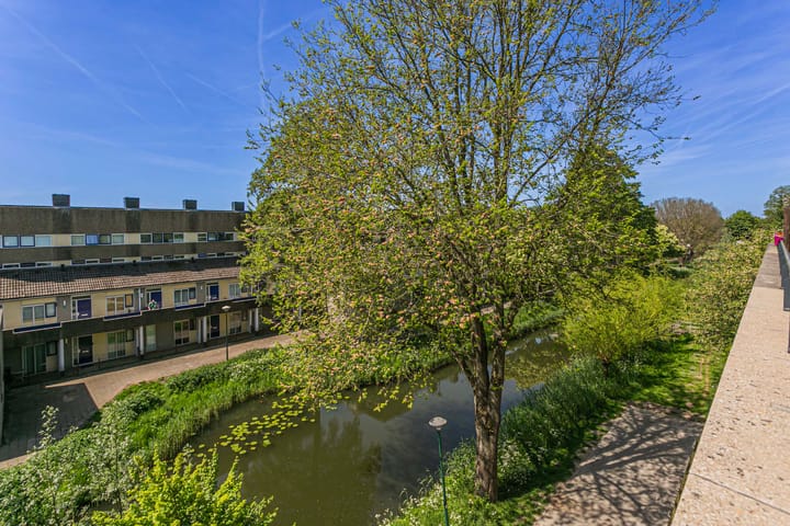 Foto 24 van Bloemstede 224-41