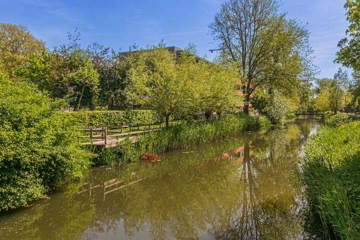 Foto 25 van Bloemstede 224-41