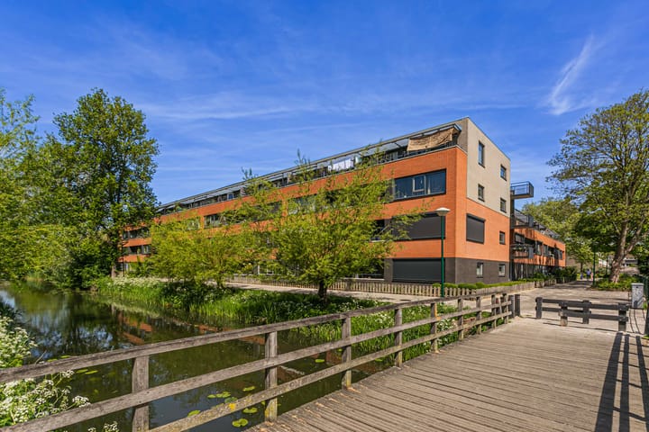 Foto 27 van Bloemstede 224-41