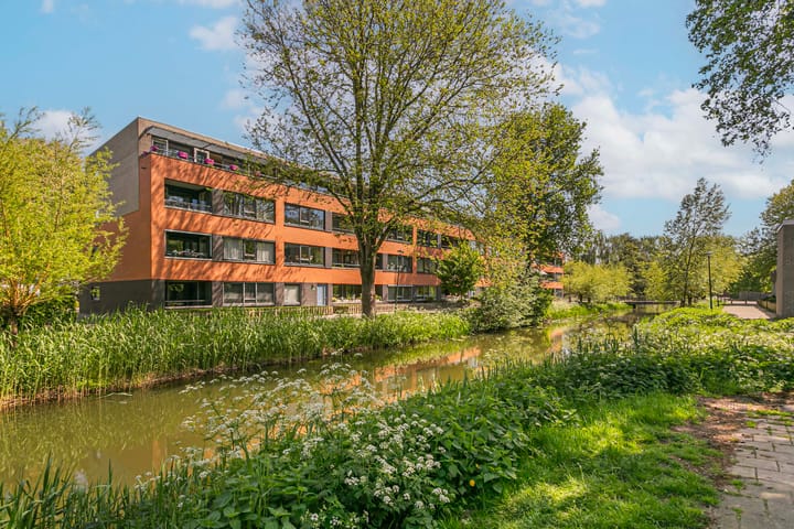 Foto 28 van Bloemstede 224-41