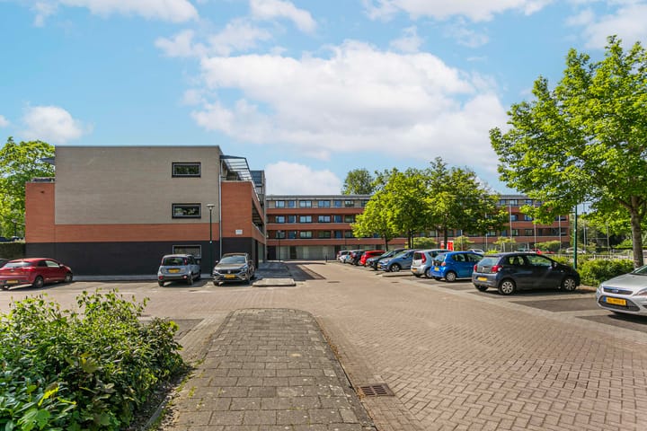 Foto 29 van Bloemstede 224-41