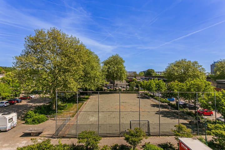 Foto 30 van Bloemstede 224-41