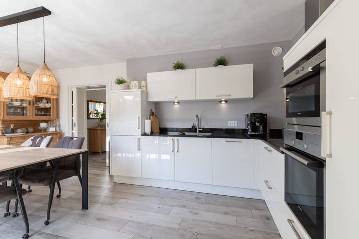 Foto 12 van Landschrijverlaan 1